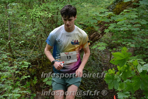 Trail _Chamerolles2026/CHM2026_4363.JPG